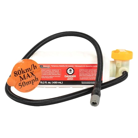 Motorcraft Sealant-Liquid, TA369 TA369